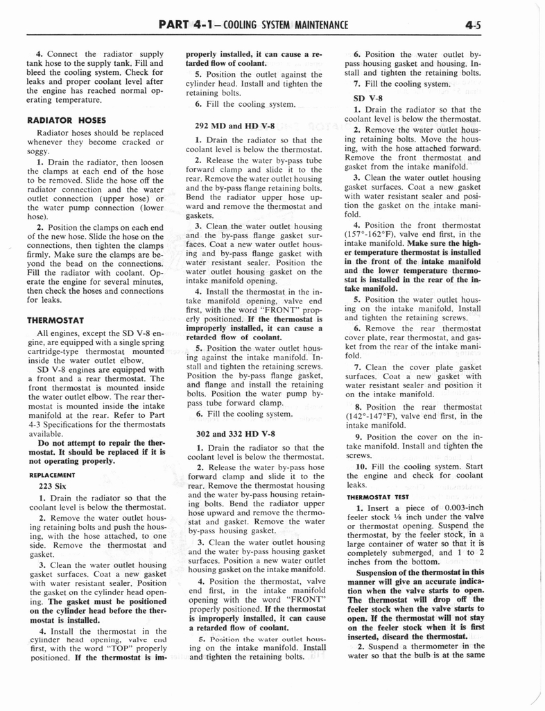 n_1960 Ford Truck Shop Manual B 161.jpg